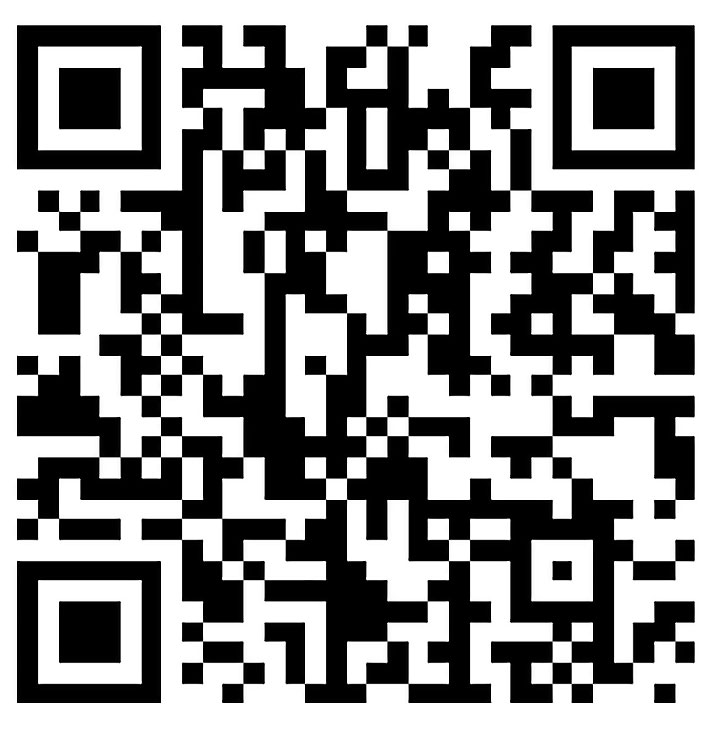Ofrenda a través de Wallet de Bitcoin