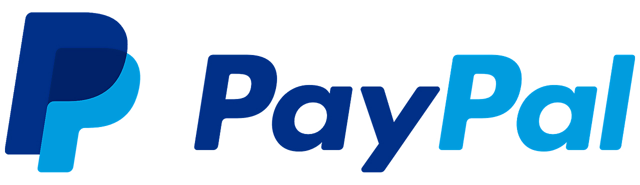 Paypal | Iglesia Gracia Sobre Gracia