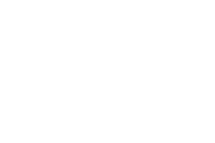 Semper Reformanda