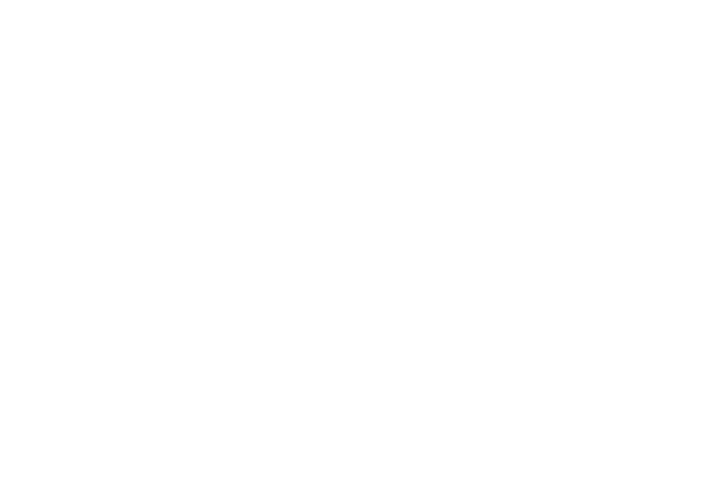 The Charles Simeon Trust