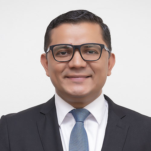 Josué Villanueva